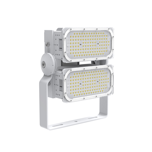 คุณภาพสูง 150W LED Marine Light-LX-FL02 