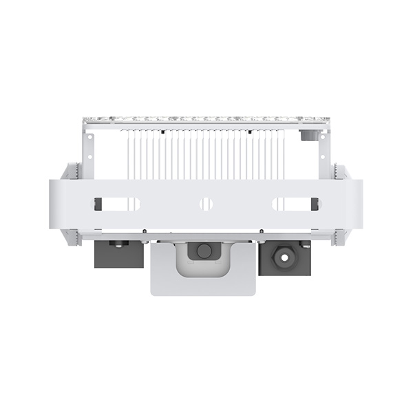 คุณภาพสูง 300W LED Marine Lighting - LX-FL04 