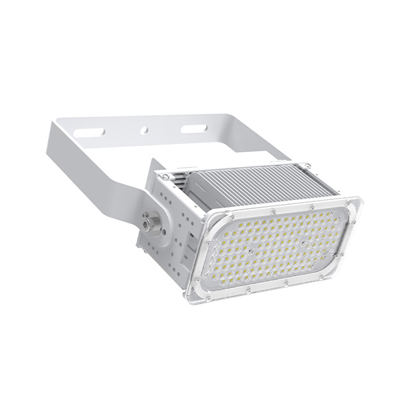 คุณภาพสูง 80W ไฟ LED ทางทะเล-LX-FL01 