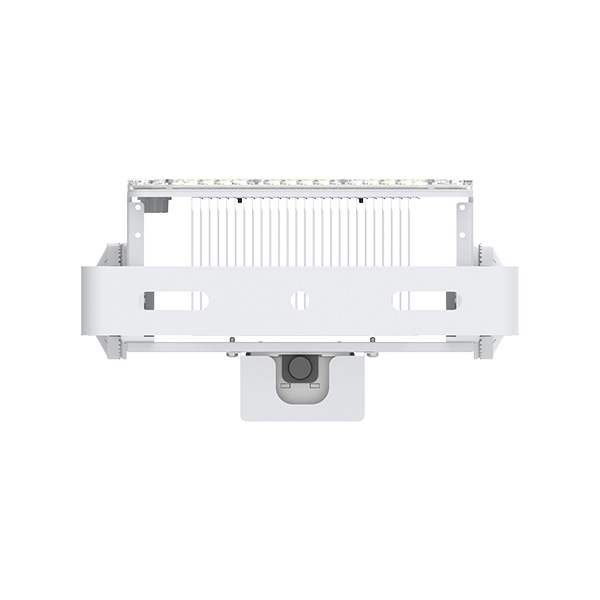 คุณภาพสูง 150W LED Marine Light-LX-FL02 