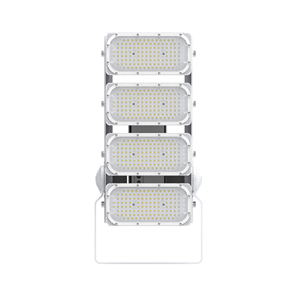 คุณภาพสูง 300W LED Marine Lighting - LX-FL04 